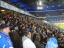 MSV Duisburg - VfL Bochum - photo